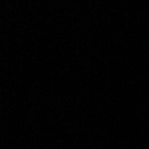 Meet your Posher, Briyonna